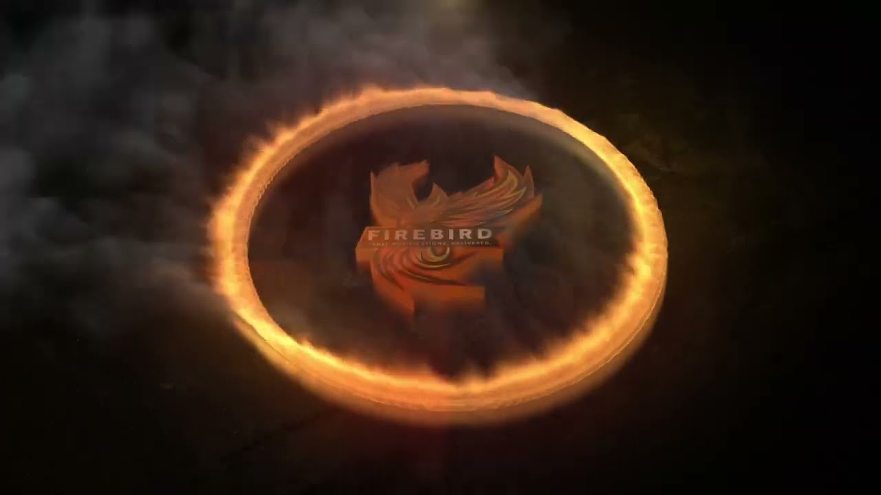 Connecting Addressable Fire Panel Kentec Syncro AS with LoopExplorer using FireBird as Virtual USB