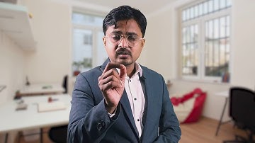 Why you should stop sending profile to your friends?