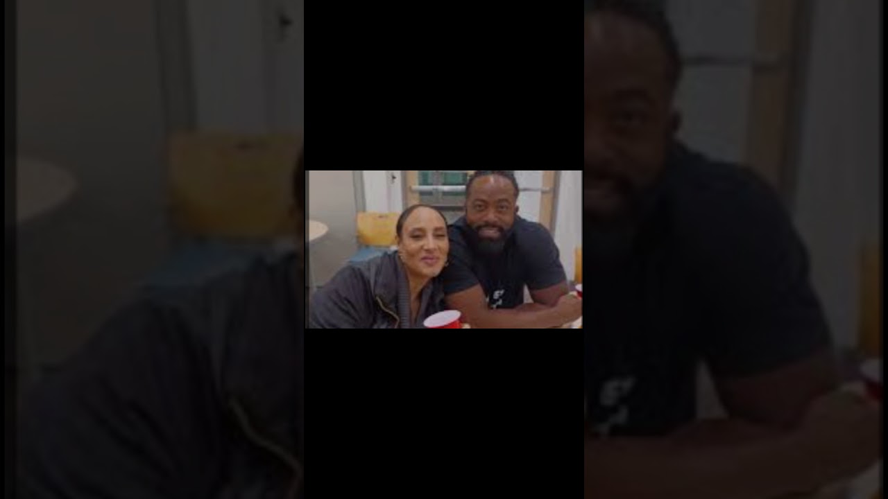 Pregnant Woman Missing and Parents Refuse to Talk