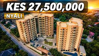 Inside KES 27.5M 3 Bedroom All Ensuite DSQ Luxury Apartment in Nyali Mombasa I Phase II LAUNCHING Inside KES 27.5M 3 Bedroom All Ensuite DSQ Luxury Apartment in Nyali Mombasa I Phase II LAUNCHING