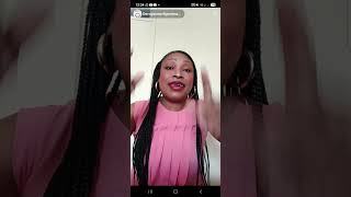 Mimie Ngeni Vs Manuela Kitoko Eyindie