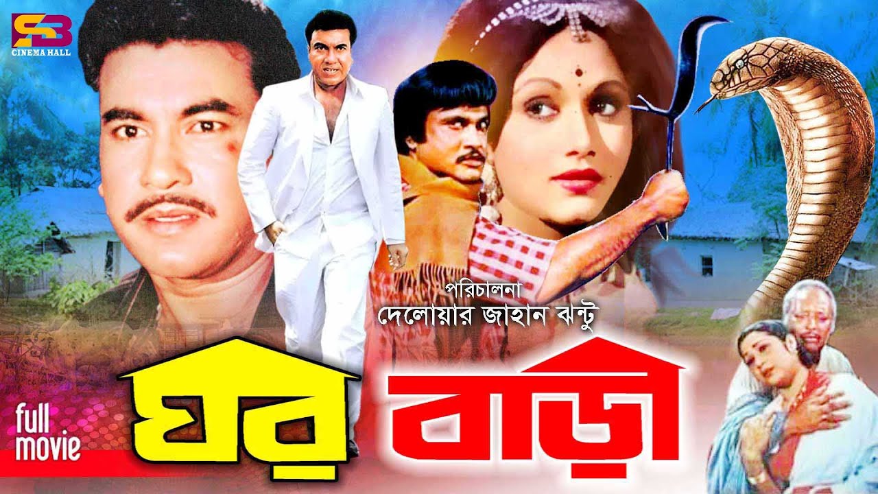 Aka singil singil haqida porno video Yuqori sifatli xususiy porno filmlar