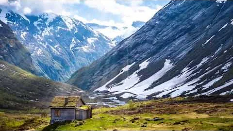 Tom Kenyon-Upon the indigenous sea (Meditation & Relaxing)