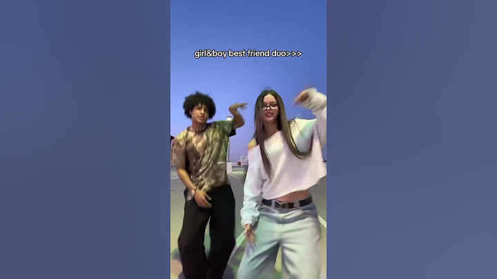 what do you think 🤔 #nevada #tiktok #trend #dance #friends #bestfriend