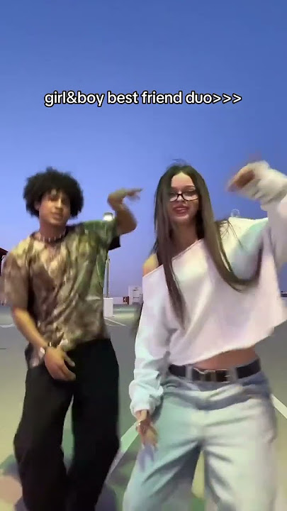 what do you think 🤔 #nevada #tiktok #trend #dance #friends #bestfriend