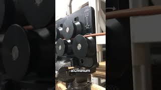 AltitudeCraft Tubing Straightener | Fix Bent Lines Like a Pro AltitudeCraft Tubing Straightener | Fix Bent Lines Like a Pro