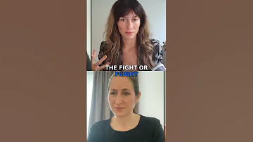 The Power Of Adaptogens And Nootropics With Rachelle Robinett 