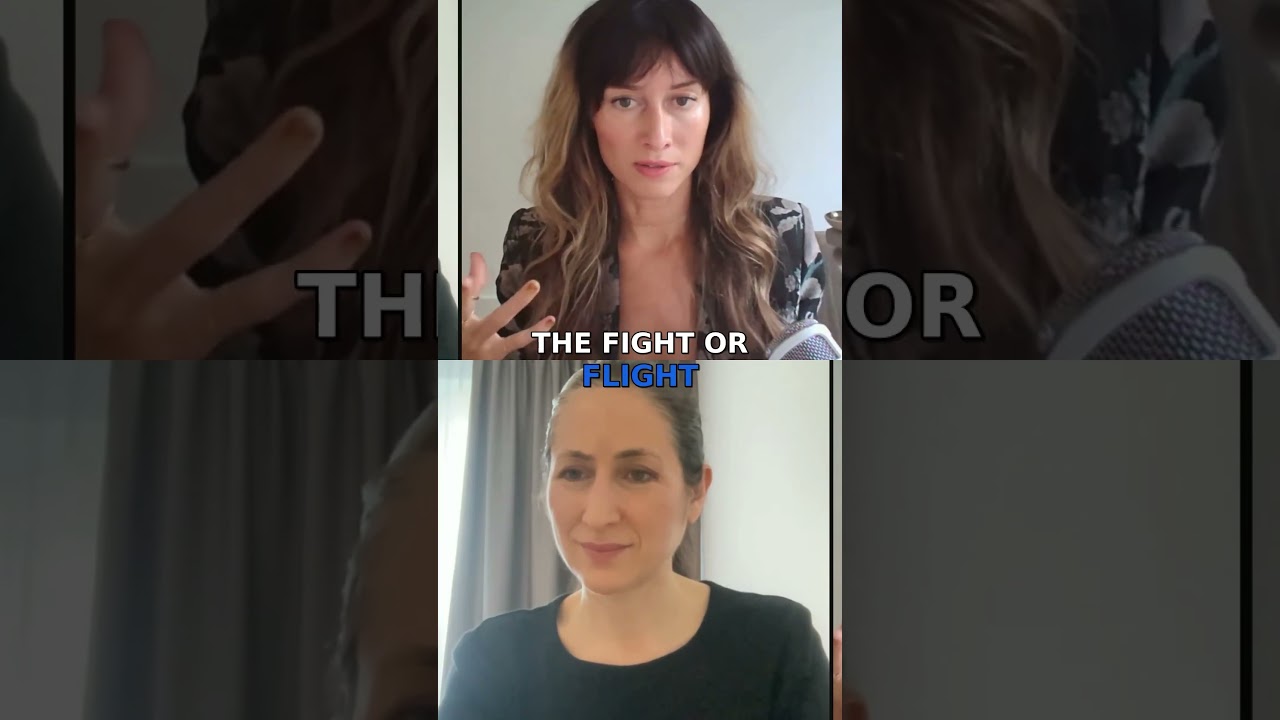 The Power of Adaptogens and Nootropics (with Rachelle Robinett)