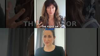 The Power of Adaptogens and Nootropics (with Rachelle Robinett)