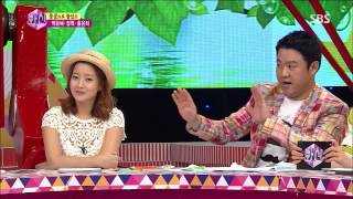 화신 130813 #30(8)
