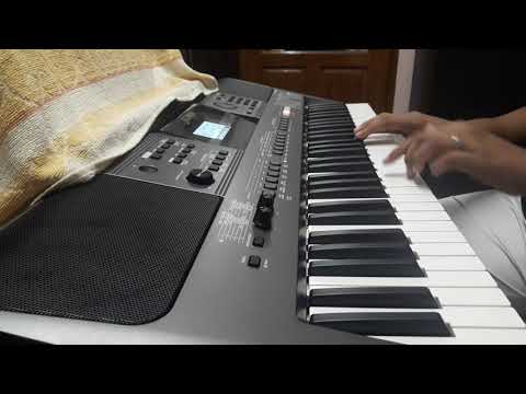 #shorts#Marimba#iPhone#ringtone#cover#shorts