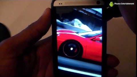 Applying CM11/PA Themes(Cyanogenmod Theme Engine)