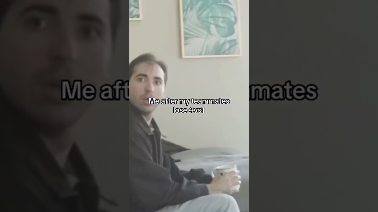 Броски Valorant🙂 