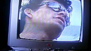 Fabricio Bié Rubiataba - Filmagem De Entrevista Minha Na Tv Globo