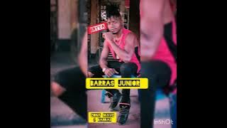 7 Barras   Eriyaaaa By ZWave Musik  2o19