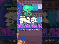 New Brawl Stars Song рџ Ґрџ Ї Brawlstars Bs Song Shorts New Brawl Stars Song рџ Ґрџ Ї Brawlstars Bs Song Shorts