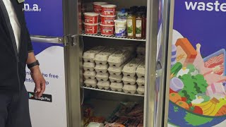 Best apps for saving on groceries screenshot 5