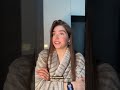 Волосы как мочалка? Чем им помочь?
