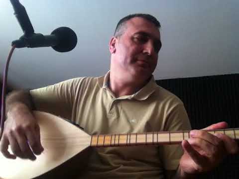 Erensoy AKKAYA