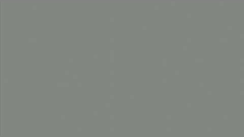 سُورة فاطر القارئ عمر البيتي 🤍