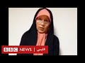 فائزه هاشمی قدم به قدم به مستعمره شدن نزدیک می شویم فائزه هاشمی قدم به قدم به مستعمره شدن نزدیک می شویم