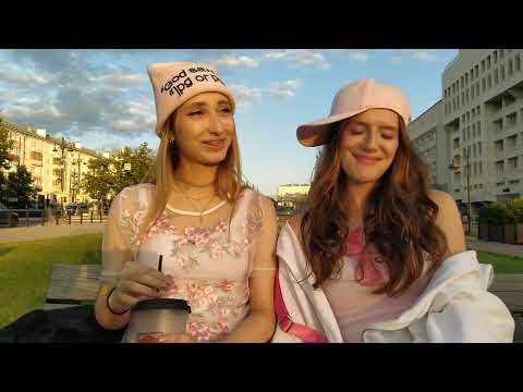 🔴 ЗНАКОМСТВА ИНЦЕЛОВ СО СТУДЕНТКАМИ И АЛЬТУШКАМИ | КАЙФОВЩИК РЕГИОНЫ