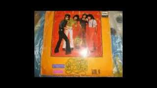 Download Lagu KOES PLUS VOL 9 - jangan terlambat MP3