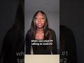 #relatable #makeuptutorial #helpmemakethismakesense #makemefamous