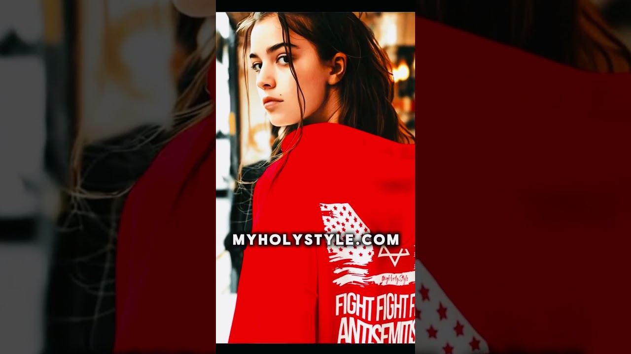 🚨Flash Alert Sale🚨