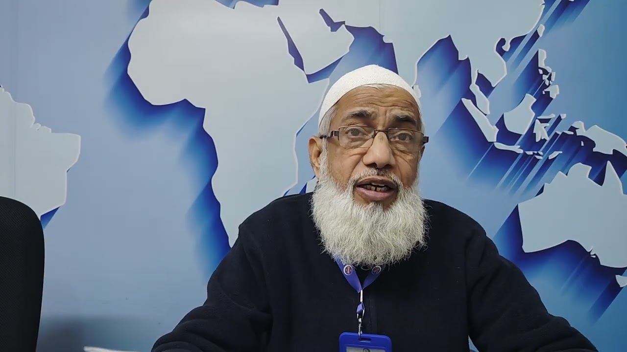 Client interview for Dubai at Solar hr new Delhi cont no, 01126989999