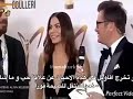 رد فعلهم لم قالولهم في علاقة حب بينكم جان وديميت