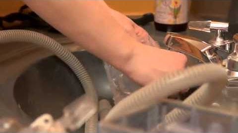 SoClean CPAP Cleaning and Sanitizing Unit by 1800CPAP.COM