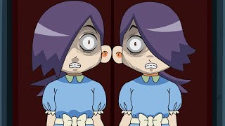 Dont Mess With The Girls Lawak Kampus School Daze