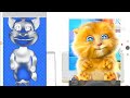 Youtube Thumbnail title