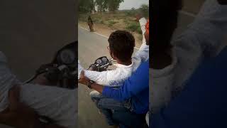 Bike resh derewa