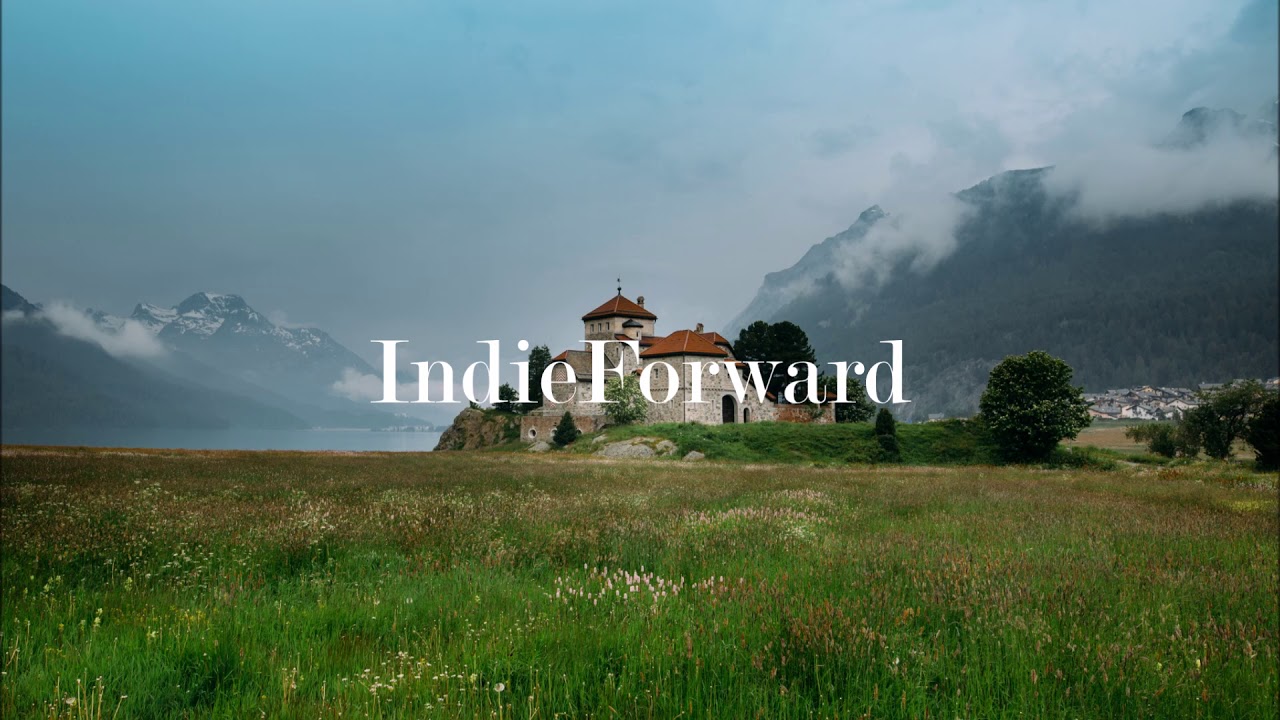 Watch Karmina - All the King's Horses on YouTube