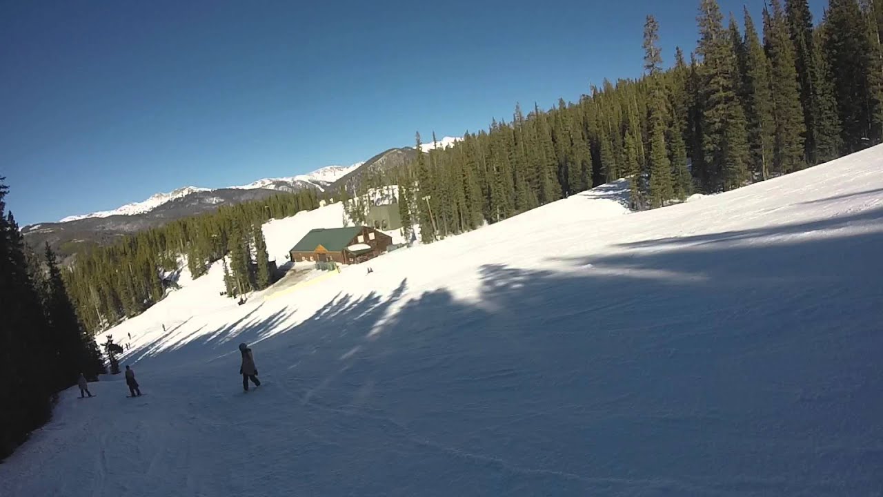 sobriety checkpoint SKIING KEYSTONE GOPR1571