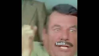 Burak Reis Limon Kemal Sunal