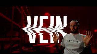 Vein new zombie survival game  early access