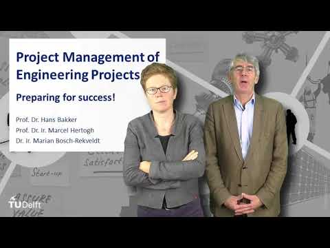 MEP101x_2017_Feedback_Module_7-video