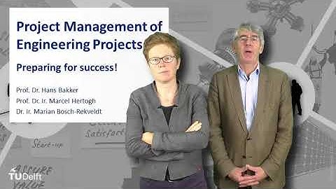 MEP101x_2017_Feedback_Module_7-video