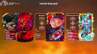 Took Out a Sweaty 3-Stack in Pubs – The Rage Reactions Were Wild!🤣🤡