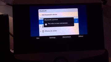 Cisco 8851 smartphone directory