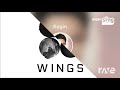 Stigma/Begin - V & Jungkook | RaveDJ Mp3 Song