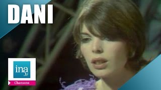 Dani &quot;Vive l&#39;enfance&quot; | Archive INA