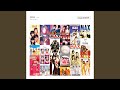 Love impact (アノコロが止まらない。NONSTOP Ver.)