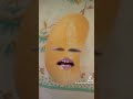 pão o alimento básico e essencial!