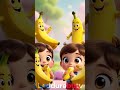 Kids Rhyme Song #kidssongs  #childrensmusic