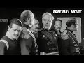 🎬 Watch 20,000 Leagues Under the Sea (1916) - JULES VERNE | Full Movie! 🌊⚓