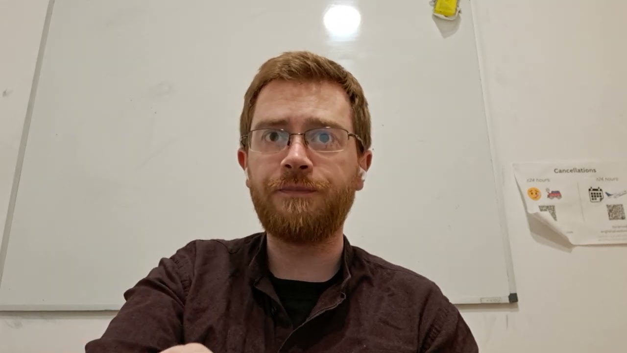 Mar 3 2026 Miryam SM, Alejandro LM